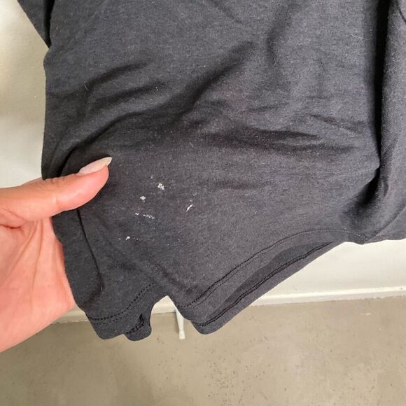 Nike Rams Football Shirt - Picture 5 of 6